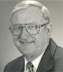 Donald M. Bay