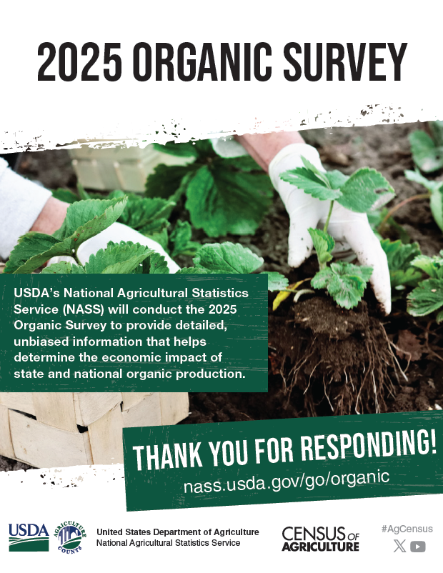 Thank you for Responding.