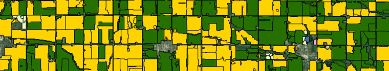 Crop Sequence Boundaries banner