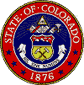 Colorado Department of Agriculture