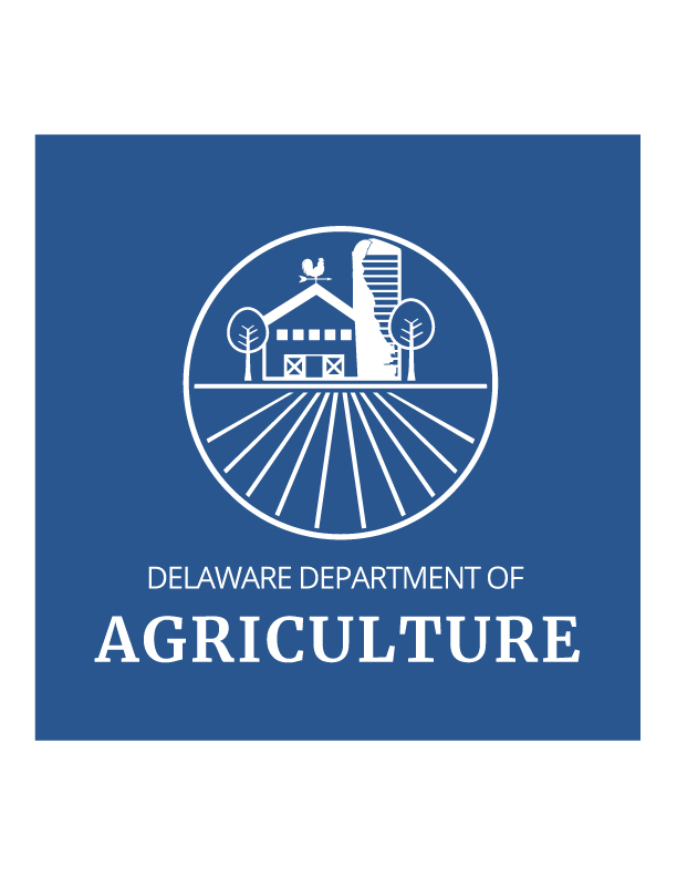 Delaware Department of Agriculture