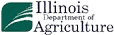 Illinois Department of Agriculture