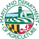 Maryland Department of Agriculture