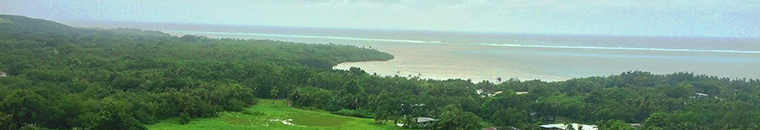 Guam