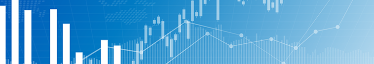 Prices Received Surveys and Indexes